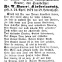 1872-04-24 Kl Nachruf Bauer